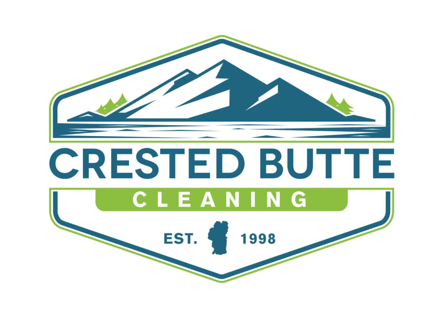 Crested-Butte-Cleaning-Standard-2048x1463